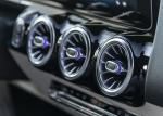 Mercedes-Benz GLA220 d 4Matic Progressive Line 2020 года (WW)